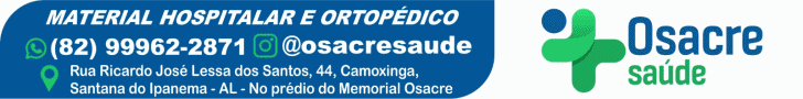 https://www.osacre.com.br/