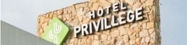 https://hotelprivillege.com.br/
