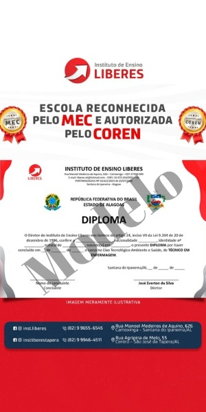 https://wa.me/5582996556545