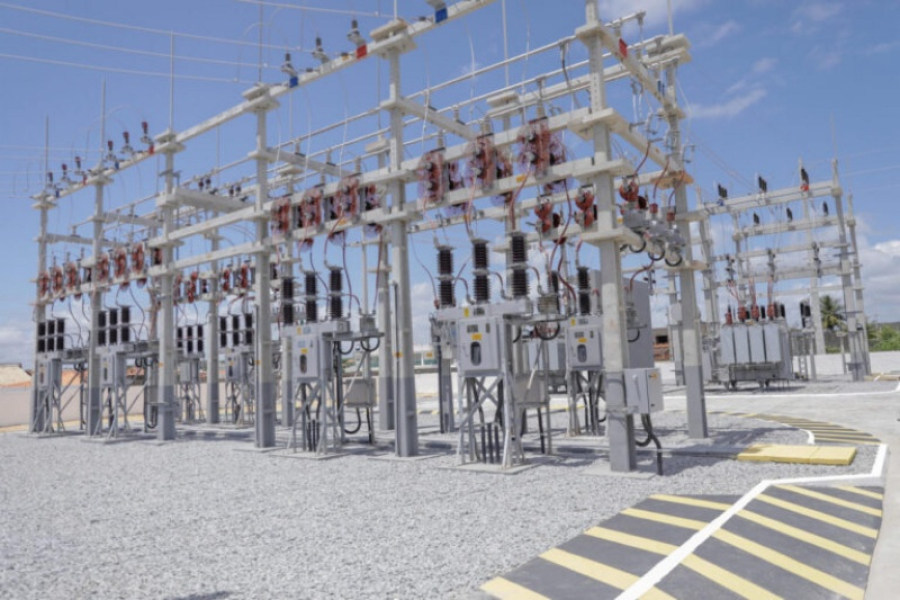 Tarifa de energia em Alagoas terá redução a partir de maio