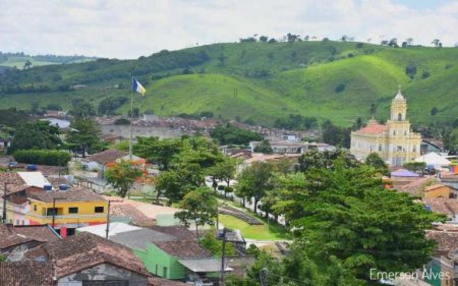Município alagoano completa oito meses sem registro de homicídios