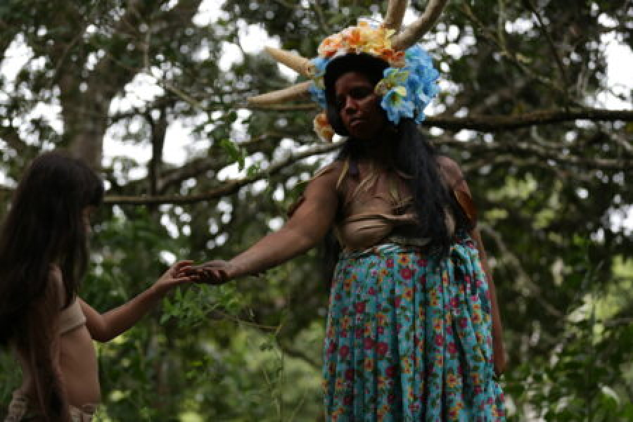 Oficinas, mostras, Boi do Canário: veja programação completa do 1º Festival de Cinema de Pilar Cultura