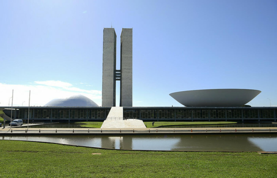 Projeto de licenciamento ambiental é grande retrocesso, diz ministério