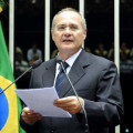 MPF/AL processa Renan Calheiros por dano ambiental