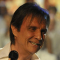 Roberto Carlos vai cantar com Empreguetes e Michel Teló