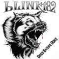 Blink-182 revela capa e trechos das músicas de “Dogs Eating Dogs”