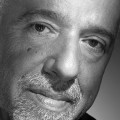 O Peregrino: A Melhor História de Paulo Coelho pode ser produzido com R$ 12 milhões