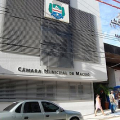 Câmara de Maceió vai publicar edital para escolha de banca do próximo concurso