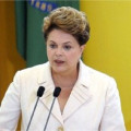 Dilma pede medidas que ressuscitem investimento