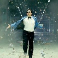 “Gangnam Style” atinge 1 bilhão de visualizações no YouTube