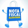 NF Alagoana sorteia R$ 500 mil de Natal