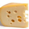 Humanos faziam queijo há 7.500 anos, dizem cientistas