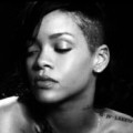 “Stay” será o novo single de Rihanna