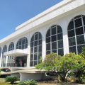 Tribunal de Contas de Alagoas divulga edital de concurso p煤blico; veja detalhes