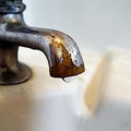 Tarifa de água e esgoto vai ser reajustada em 10,36% a partir de julho