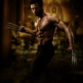 Diretor confirma Hugh Jackman como Wolverine em novo ‘X-Men’