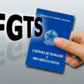 Caixa divulga orçamento de quase R$ 49 bilhões para FGTS em 2013