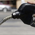 Etanol na gasolina subirá para 25%, diz ANP
