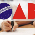 OAB dá parecer contrário à abertura de curso de Direito em faculdade de Maceió