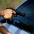Jovem desarmado tenta assaltar taxista, mas é detido pela vítima em Maceió