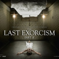 ‘O Último Exorcismo 2’ faz viral no estilo “menina-fantasma”