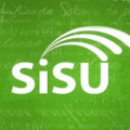 Confira as notas de corte do Sisu do 1° semestre de 2014