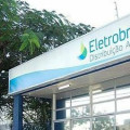 Confira a agenda de manutenções da Eletrobras para esta semana em Alagoas