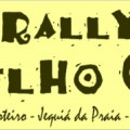 Definido roteiro do Rally do Velho Chico