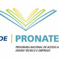 Pronatec Turismo oferece cursos gratuitos de inglês e espanhol