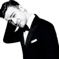 Justin Timberlake lança 3ª disco e planeja próximo
