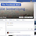 Facebook irá apresentar nova timeline em 7 de março