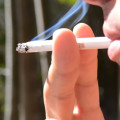 Governo disponibiliza R$ 12 milhões para ampliar tratamento contra tabagismo