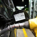 Governo lança plano para desonerar o etanol