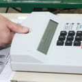 TRE/AL desloca servidores da sede para reforçar cartórios eleitorais no interior