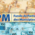 Câmara votará na próxima terça-feira segundo turno da PEC que aumenta o FPM