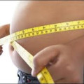 Combate à obesidade na infância reduz gastos com a saúde