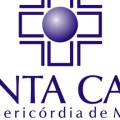 Santa Casa de Maceió abre seleção para Técnico de Enfermagem