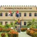 Polícia Militar convoca candidatos para o Curso de Formação de Oficiais