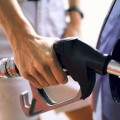Ministro da Agricultura defende aumento do percentual de álcool na gasolina