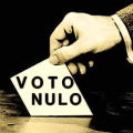 Artigo: Voto facultativo ou nulo