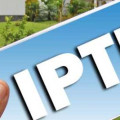 Prefeitura de Santana do Ipanema lança programa de desconto no pagamento do IPTU E ISS
