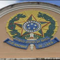 Família é suspeita de receber R$ 1,6 mi da Assembleia Legislativa de Alagoas