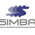 Ministérios Públicos firmam termo de cooperação para utilização do Simba – Sistema de Investigação de Movimentações Bancárias