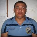Homem rouba carro em Olho d’Água e é preso em Santana do Ipanema