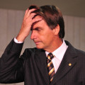 Conselho de Ética analisa nesta quarta parecer sobre processo contra Bolsonaro