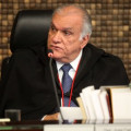 Judiciário lança Juizado do Torcedor nesta terça-feira (18)