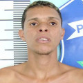 Júri popular condena “Marcelo Bocão” por tentativa de homicídio