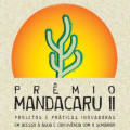 Inscrições para o Prêmio Mandacaru vão até o dia 14 de janeiro
