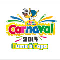 Dois Riachos: Carnaval Rumo à Copa terá abertura oficial nesta quinta-feira (20)