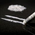 PF desarticula quadrilha que vendia duas toneladas de cocaína por mês